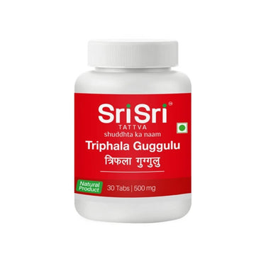 sri-sri-tattva-triphala-guggulu